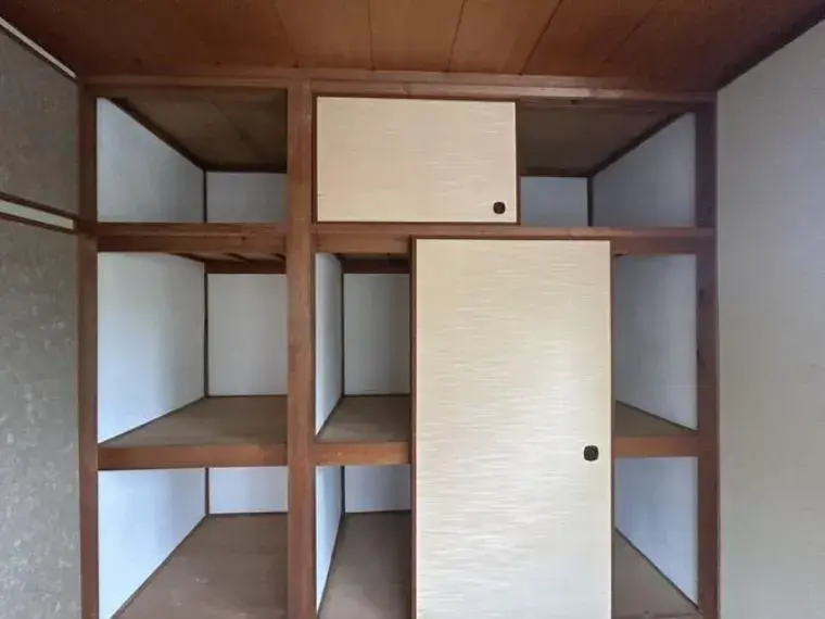 4LDK Ciudad de Nakama Prefectura de Fukuoka (16)