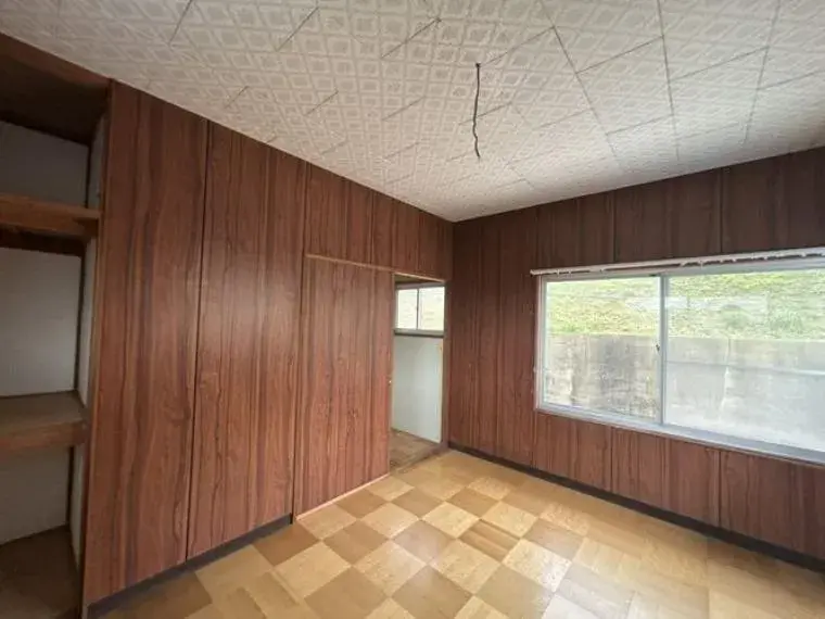 4LDK Ciudad de Nakama Prefectura de Fukuoka (18)