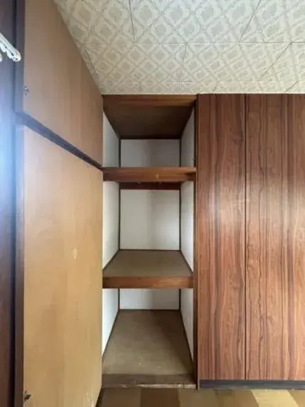 4LDK Ciudad de Nakama Prefectura de Fukuoka (19)