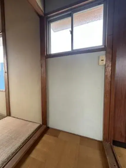 4LDK Ciudad de Nakama Prefectura de Fukuoka (20)