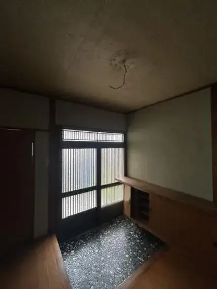 4LDK Ciudad de Nakama Prefectura de Fukuoka (7)