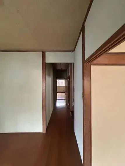4LDK Ciudad de Nakama Prefectura de Fukuoka (8)