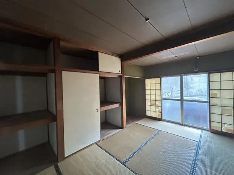 4LDK Ciudad de Nakama Prefectura de Fukuoka (9)