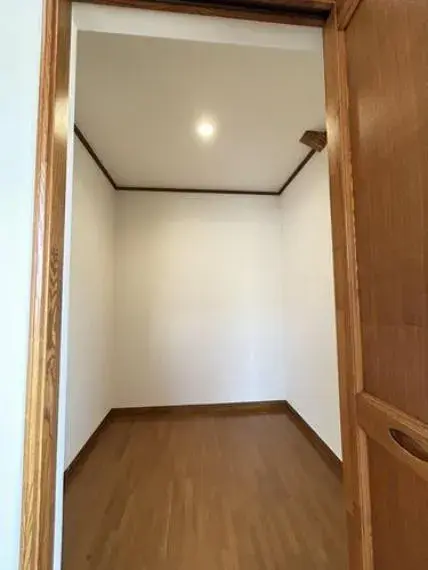 4LDK عقار مدينة إيتوشيما محافظة فوكوكا (20)