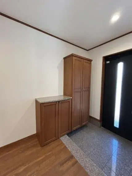 4LDK عقار مدينة إيتوشيما محافظة فوكوكا (22)