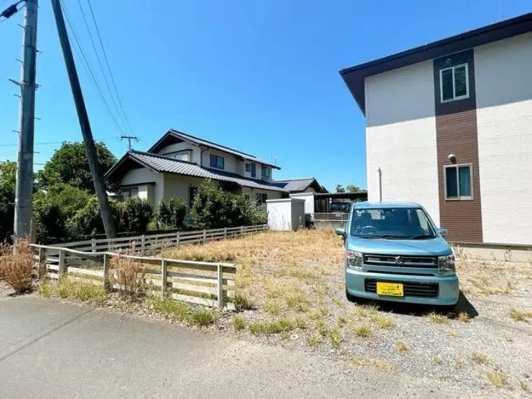3LDK Kumamoto City Kumamoto Prefecture (6)