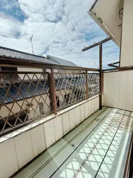 Akiya in Aichi