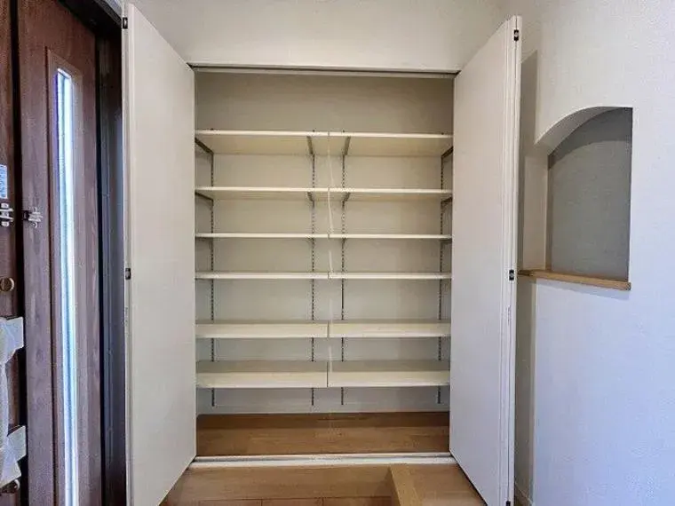 4LDK Property Chita City Aichi Prefecture (19)