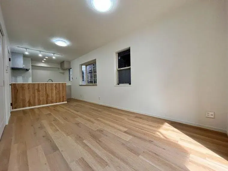 4LDK Property Chita City Aichi Prefecture (20)