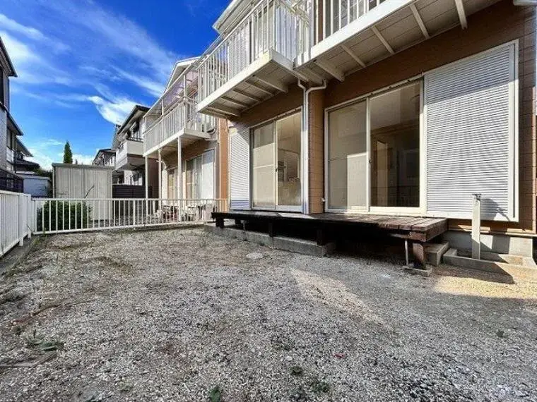 4LDK Property Chita City Aichi Prefecture (3)