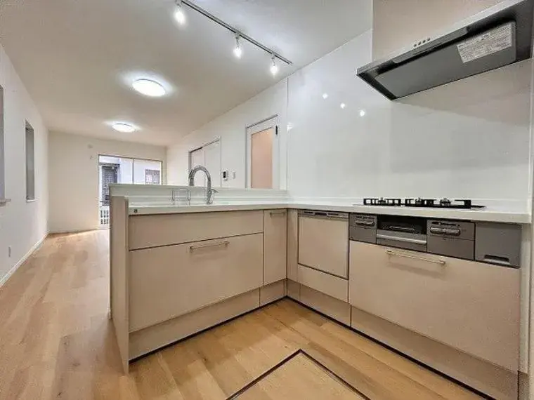 4LDK Property Chita City Aichi Prefecture (21)