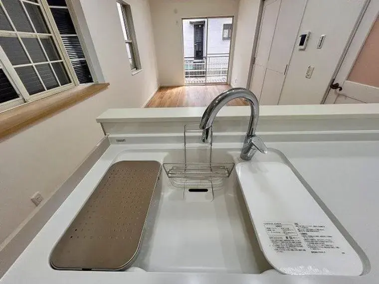 4LDK Property Chita City Aichi Prefecture (25)