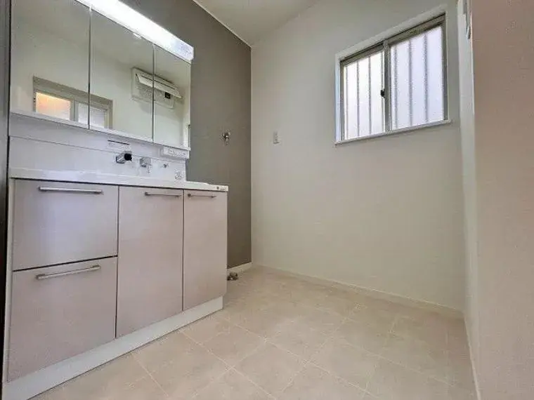 4LDK Property Chita City Aichi Prefecture (4)