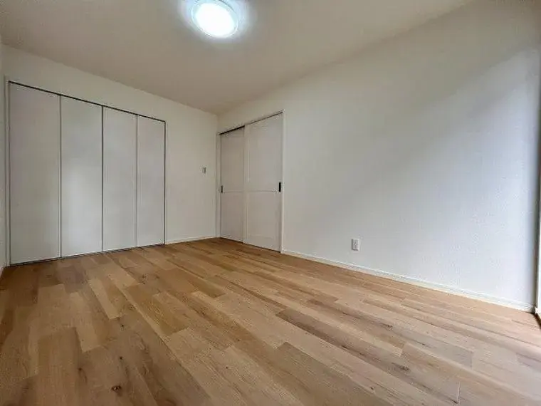 4LDK Property Chita City Aichi Prefecture (6)