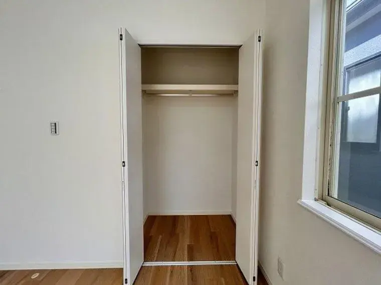 4LDK Property Chita City Aichi Prefecture (10)
