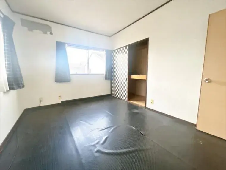 3LDK Property Imizu City Toyama Prefecture (12)