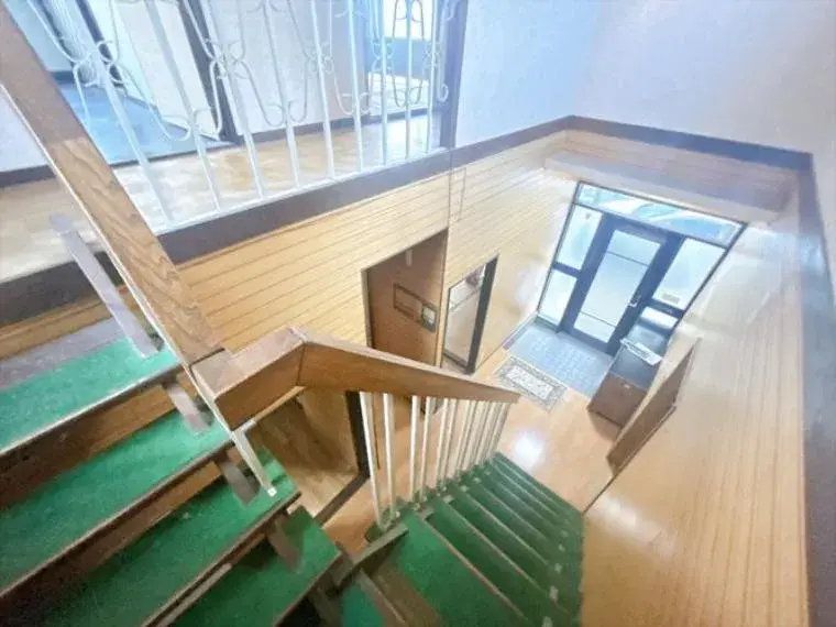 3LDK Property Imizu City Toyama Prefecture (15)