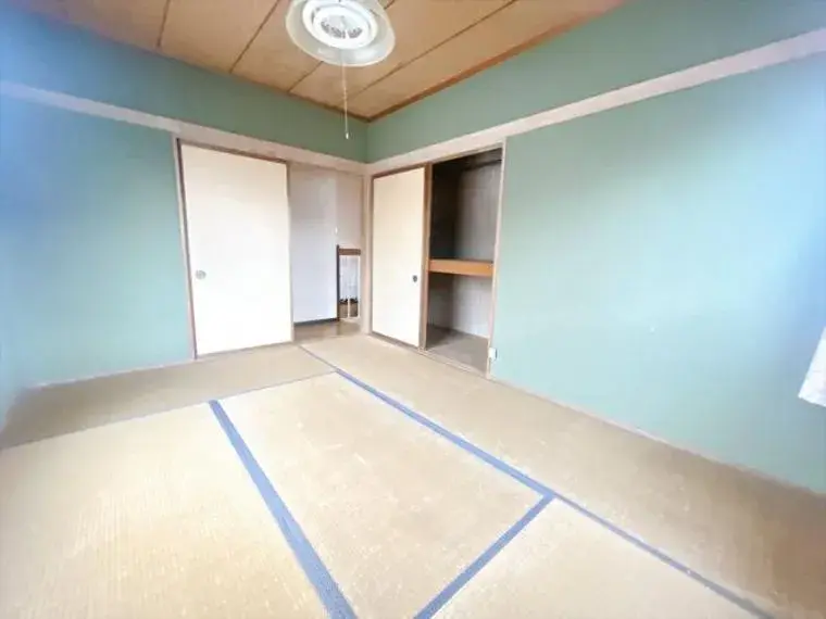 3LDK Property Imizu City Toyama Prefecture (17)