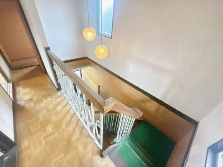 3LDK Property Imizu City Toyama Prefecture (18)