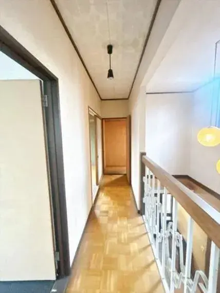 3LDK Property Imizu City Toyama Prefecture (20)