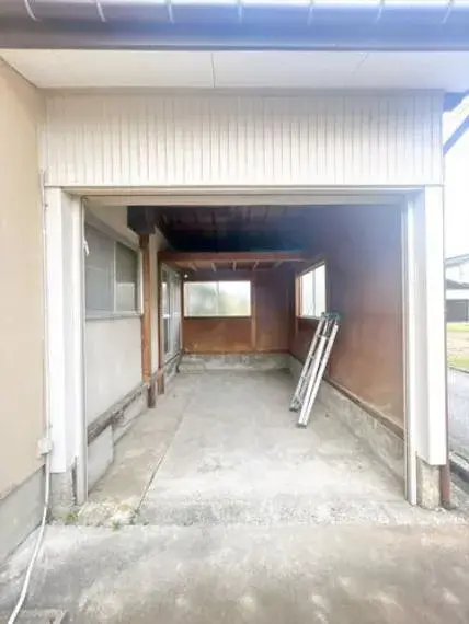 3LDK Property Imizu City Toyama Prefecture (22)