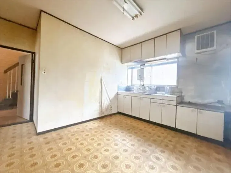 3LDK Property Imizu City Toyama Prefecture (25)