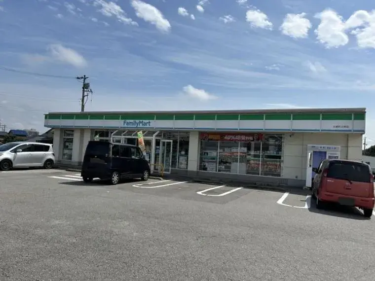 3LDK Property Imizu City Toyama Prefecture (34)
