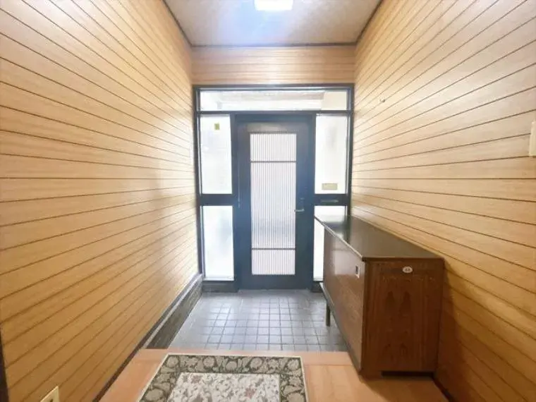 3LDK Property Imizu City Toyama Prefecture (7)