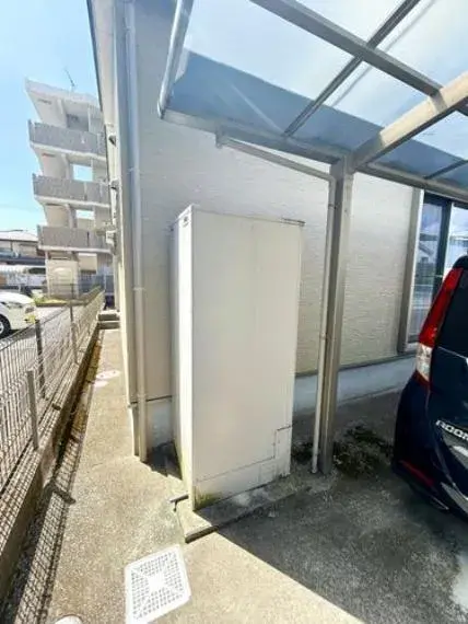3LDK Property Nichinan City Miyazaki Prefecture (2)