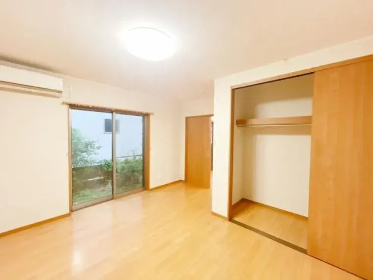 3LDK Property Nichinan City Miyazaki Prefecture (12)