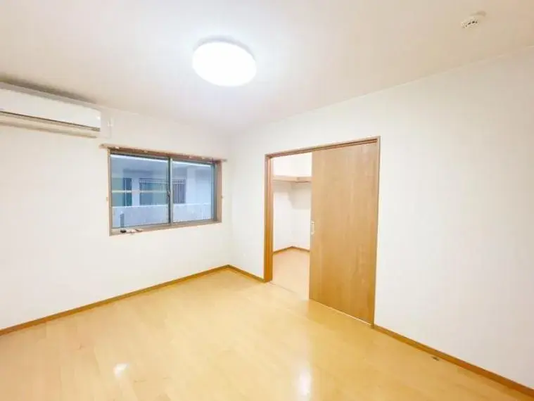 3LDK Property Nichinan City Miyazaki Prefecture (13)