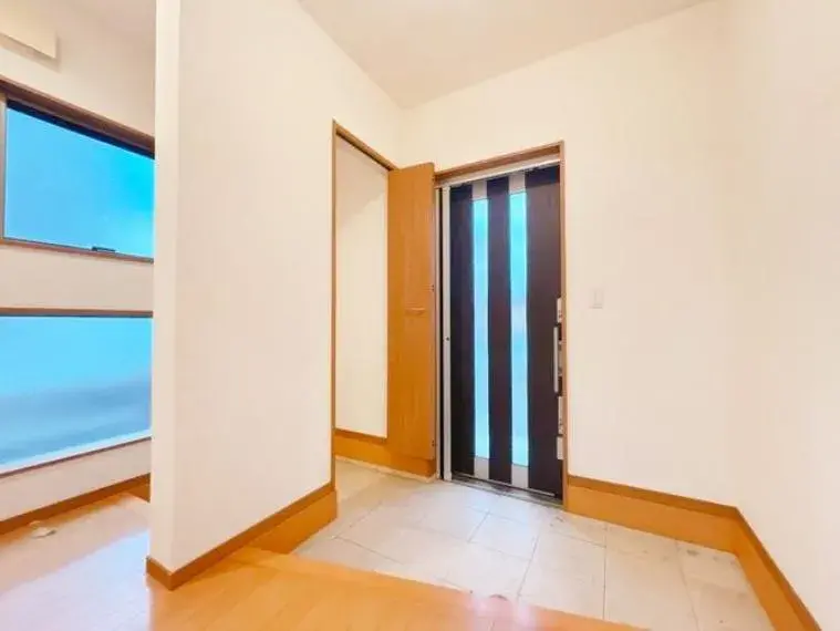 3LDK Property Nichinan City Miyazaki Prefecture (15)