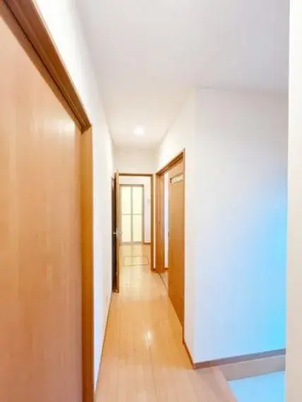 3LDK Property Nichinan City Miyazaki Prefecture (16)
