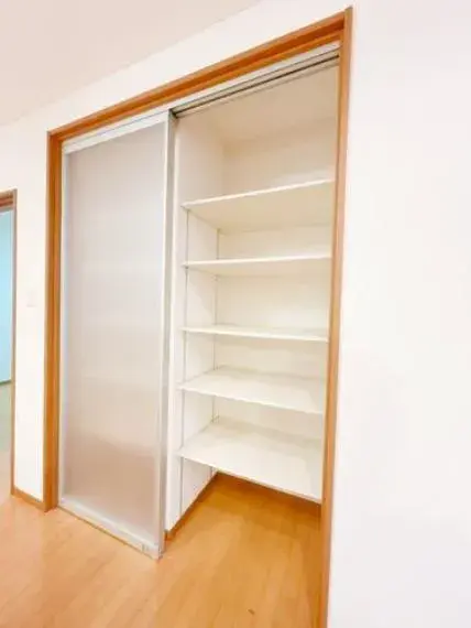3LDK Property Nichinan City Miyazaki Prefecture (17)