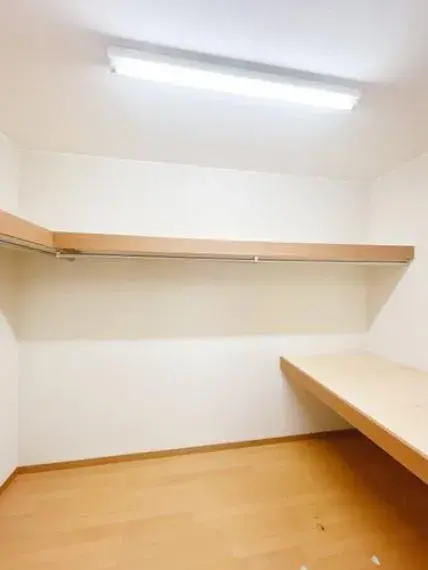 3LDK Property Nichinan City Miyazaki Prefecture (18)