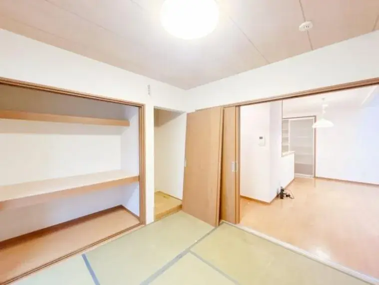 3LDK Property Nichinan City Miyazaki Prefecture (19)