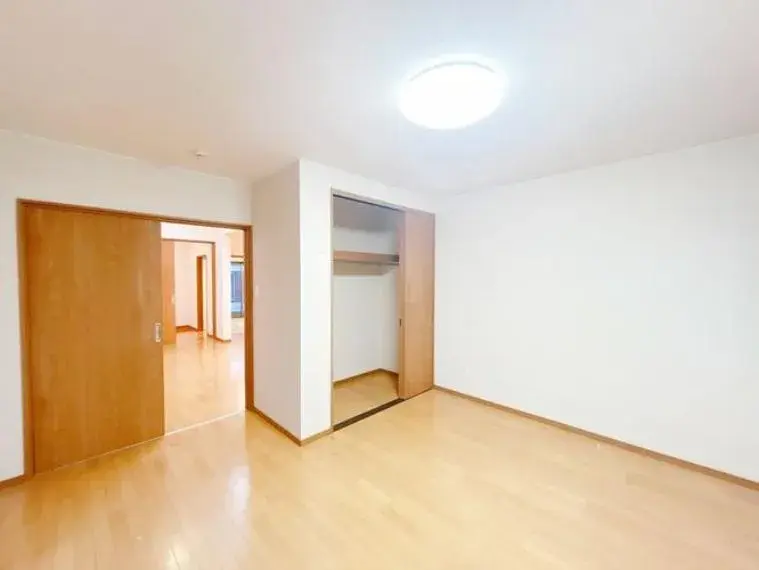 3LDK Property Nichinan City Miyazaki Prefecture (20)
