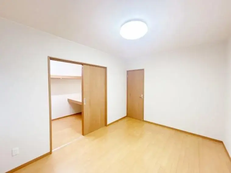 3LDK Property Nichinan City Miyazaki Prefecture (21)