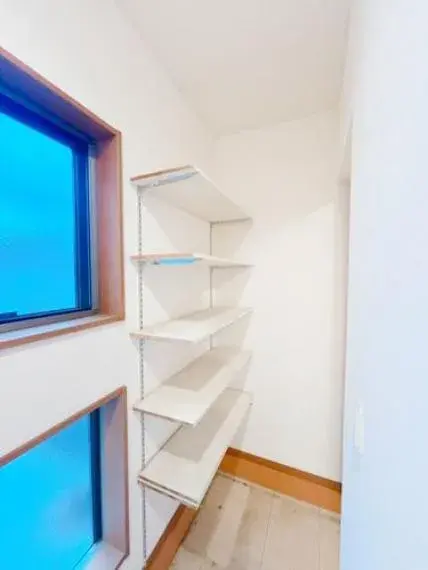3LDK Property Nichinan City Miyazaki Prefecture (22)