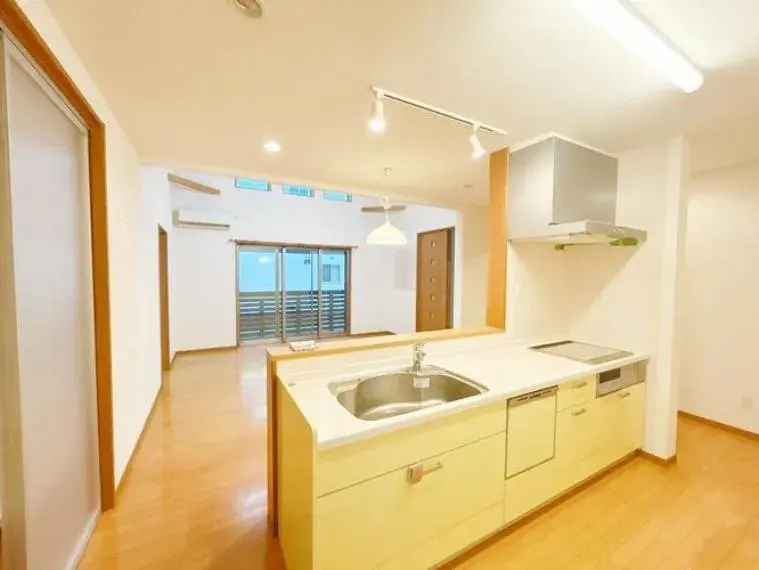 3LDK Property Nichinan City Miyazaki Prefecture (23)