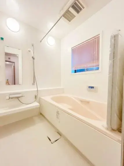 3LDK Property Nichinan City Miyazaki Prefecture (25)