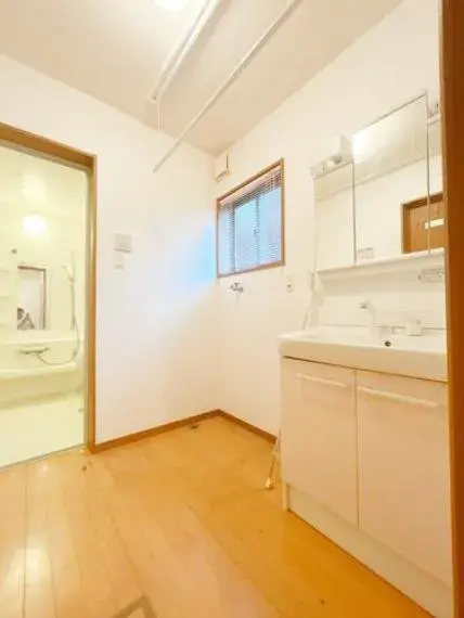 3LDK Property Nichinan City Miyazaki Prefecture (26)