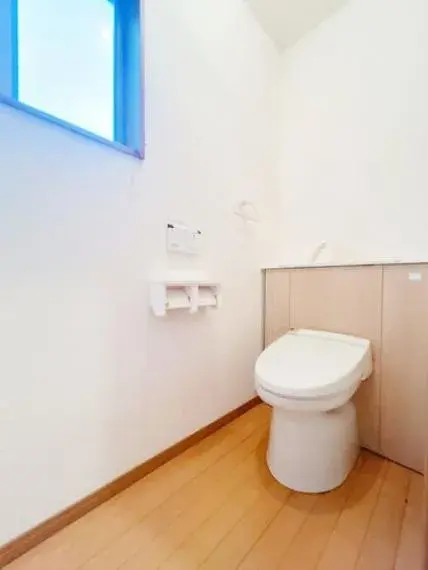 3LDK Property Nichinan City Miyazaki Prefecture (27)