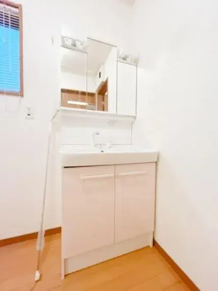 3LDK Property Nichinan City Miyazaki Prefecture (28)