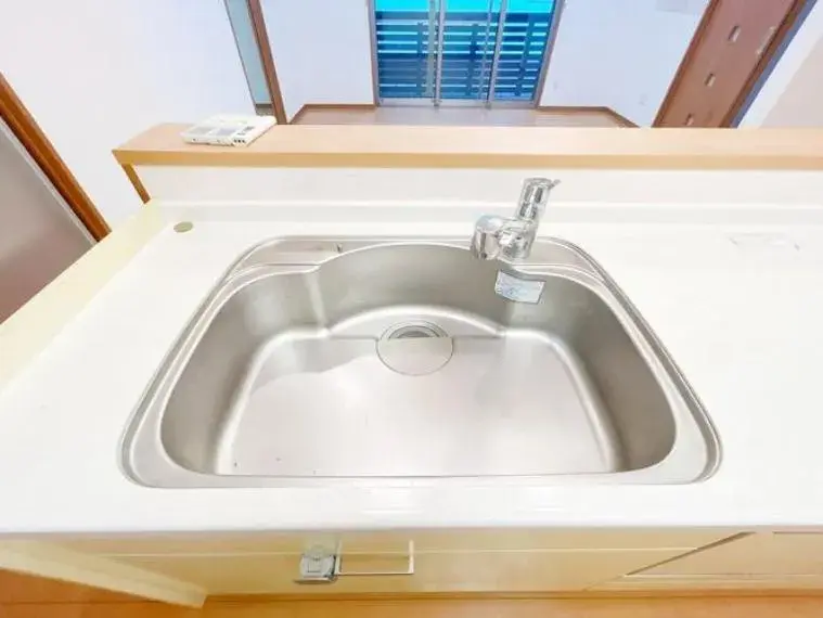 3LDK Property Nichinan City Miyazaki Prefecture (29)