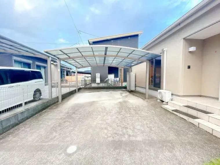 3LDK Property Nichinan City Miyazaki Prefecture (4)