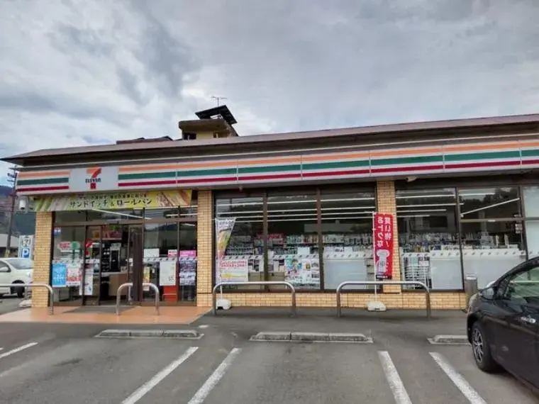 3LDK Property Nichinan City Miyazaki Prefecture (35)