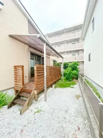 3LDK Property Nichinan City Miyazaki Prefecture (5)