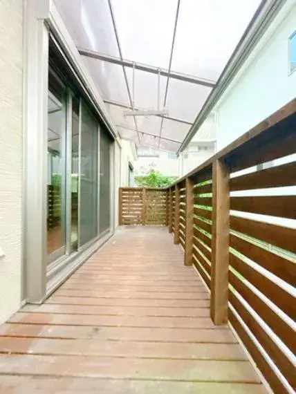 3LDK Property Nichinan City Miyazaki Prefecture (8)