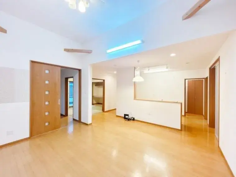 3LDK Property Nichinan City Miyazaki Prefecture (9)